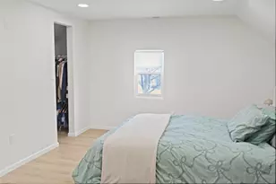 289 S Marion St, Waldo, OH 43356 - Photo 20