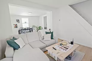 289 S Marion St, Waldo, OH 43356 - Photo 6