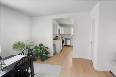 289 S Marion Street, Waldo, OH 43356 - Photo 12