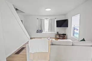 289 S Marion St, Waldo, OH 43356 - Photo 10