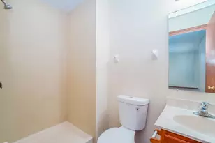 2672 Fernwood Ave, Lancaster, OH 43130 - Photo 16