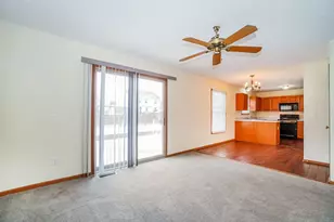 2672 Fernwood Ave, Lancaster, OH 43130 - Photo 8