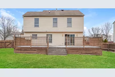 2672 Fernwood Avenue, Lancaster, OH 43130 - Photo 18