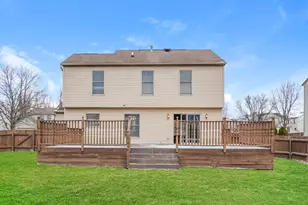 2672 Fernwood Ave, Lancaster, OH 43130 - Photo 18