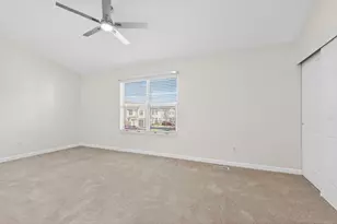 860 Philadelphia Dr, Westerville, OH 43081 - Photo 28