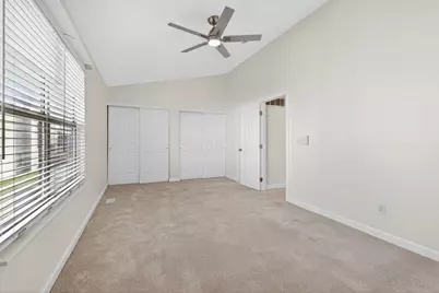 860 Philadelphia Drive #23A, Westerville, OH 43081 - Photo 24