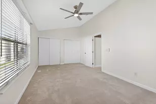 860 Philadelphia Dr, Westerville, OH 43081 - Photo 24