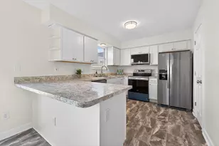 860 Philadelphia Dr, Westerville, OH 43081 - Photo 16