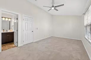 860 Philadelphia Dr, Westerville, OH 43081 - Photo 26