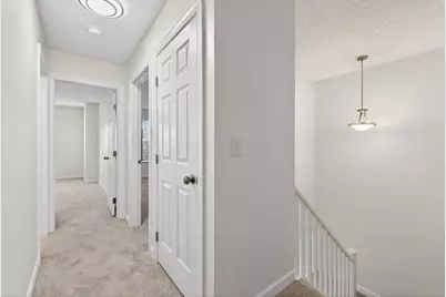 860 Philadelphia Drive #23A, Westerville, OH 43081 - Photo 44