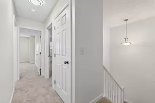 860 Philadelphia Dr, Westerville, OH 43081 - Photo 44