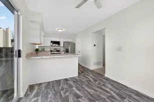 860 Philadelphia Dr, Westerville, OH 43081 - Photo 14