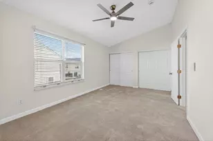 860 Philadelphia Dr, Westerville, OH 43081 - Photo 22