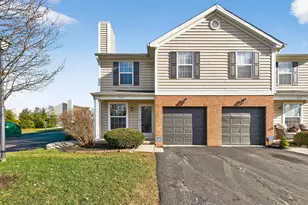 860 Philadelphia Dr, Westerville, OH 43081 - Photo 2