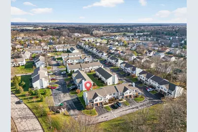 860 Philadelphia Drive #23A, Westerville, OH 43081 - Photo 54