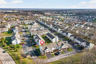 860 Philadelphia Dr, Westerville, OH 43081 - Photo 54