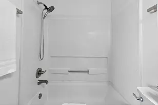 860 Philadelphia Dr, Westerville, OH 43081 - Photo 30