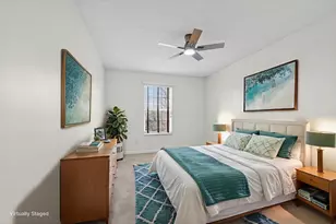 860 Philadelphia Dr, Westerville, OH 43081 - Photo 40