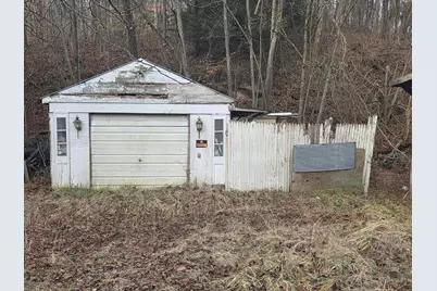 12001 W Buck Run Road, Rockbridge, OH 43149 - Photo 4