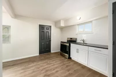 285-287 S Central Avenue, Columbus, OH 43223 - Photo 10