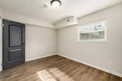 285-287 S Central Avenue, Columbus, OH 43223 - Photo 28