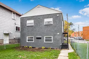 285-287 S Central Ave, Columbus, OH 43223 - Photo 2