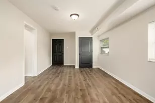 285-287 S Central Ave, Columbus, OH 43223 - Photo 8