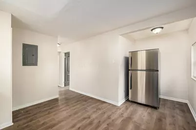 285-287 S Central Avenue, Columbus, OH 43223 - Photo 14