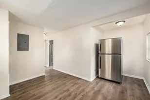 285-287 S Central Ave, Columbus, OH 43223 - Photo 14