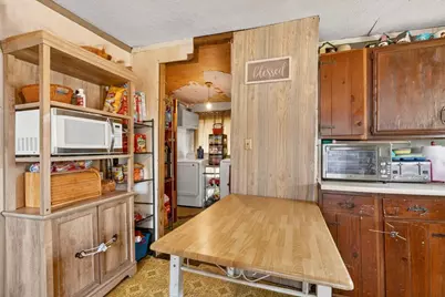 304 W High Street, McArthur, OH 45651 - Photo 8