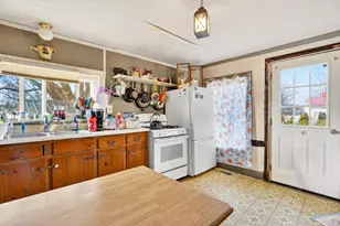 304 W High St, McArthur, OH 45651 - Photo 10