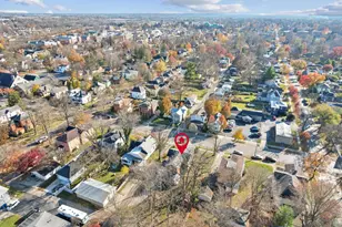 102 W Lincoln Ave, Delaware, OH 43015 - Photo 32