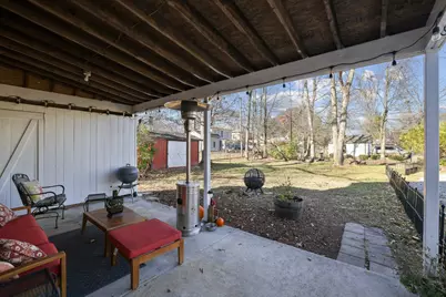 102 W Lincoln Avenue, Delaware, OH 43015 - Photo 50