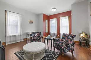 102 W Lincoln Ave, Delaware, OH 43015 - Photo 58