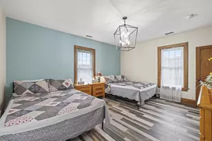 102 W Lincoln Ave, Delaware, OH 43015 - Photo 84