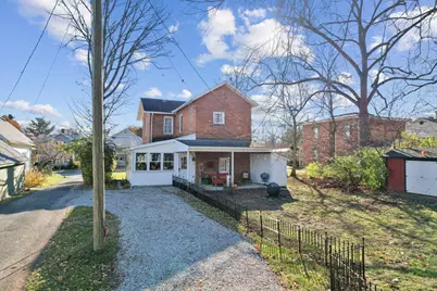 102 W Lincoln Avenue, Delaware, OH 43015 - Photo 20