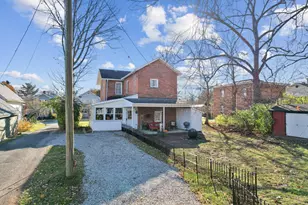 102 W Lincoln Ave, Delaware, OH 43015 - Photo 20