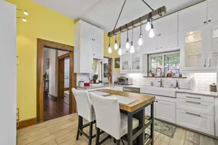 102 W Lincoln Ave, Delaware, OH 43015 - Photo 2