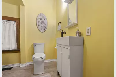 102 W Lincoln Avenue, Delaware, OH 43015 - Photo 76