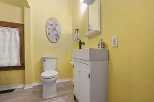 102 W Lincoln Ave, Delaware, OH 43015 - Photo 76