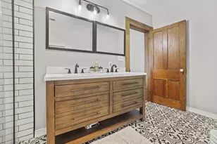 102 W Lincoln Ave, Delaware, OH 43015 - Photo 98