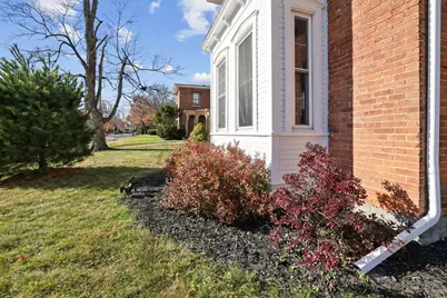 102 W Lincoln Avenue, Delaware, OH 43015 - Photo 38