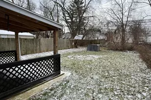 857 S Waverly St, Columbus, OH 43227 - Photo 18