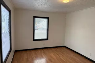 857 S Waverly St, Columbus, OH 43227 - Photo 8