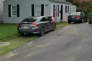 857 S Waverly St, Columbus, OH 43227 - Photo 1