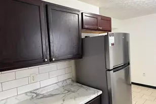 857 S Waverly St, Columbus, OH 43227 - Photo 6