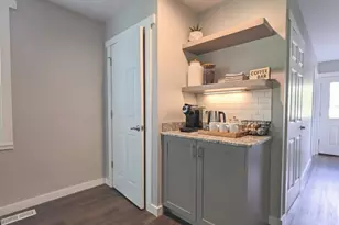 [Address not provided], Johnstown, OH 43031 - Photo 14