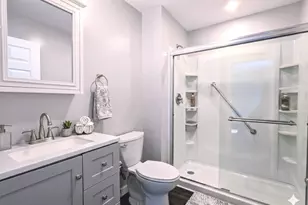 [Address not provided], Johnstown, OH 43031 - Photo 16