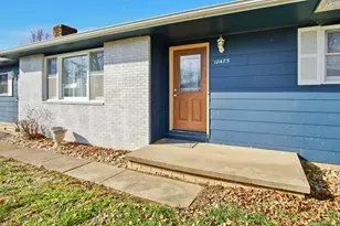 12475 2nd Ave, Trinway, OH 43842 - Photo 58