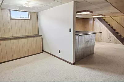 12475 2nd Avenue, Trinway, OH 43842 - Photo 38